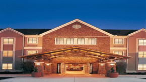 Staybridge Suites - Johnson City, an IHG Hotel